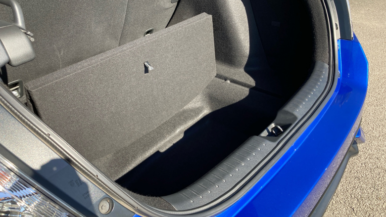 Honda Civic 1.5 VTEC Turbo Prestige 5dr CVT Petrol Hatchback